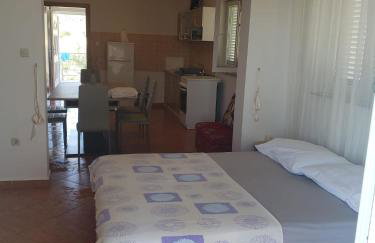 Apartmani Čiklić - Photo 56