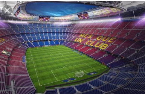 Apartamento Mar y Montaña - Foto 39