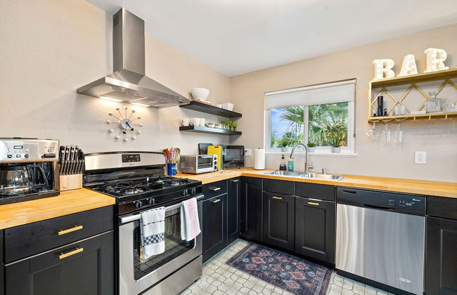 Casita Cerritos - Foto 12