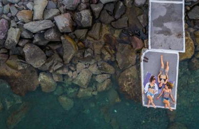 Villa Lord - Foto 26