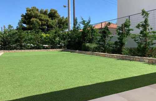 Flight Apartments Airport by Airstay - Photo 12