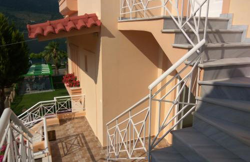 Bella Vista - Foto 17