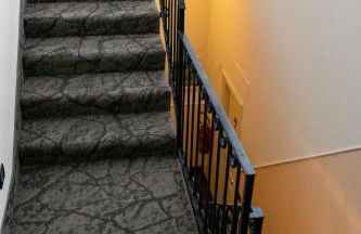 Rex Hotel Residence - Foto 38