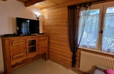 Lou R'bat Pays - Photo 6