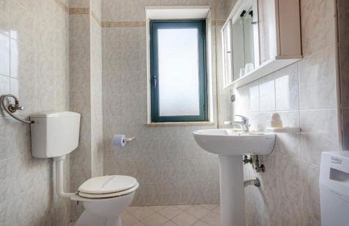 Home Le Castella - Foto 30