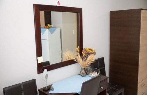 Prigkipessa Studios - Foto 33