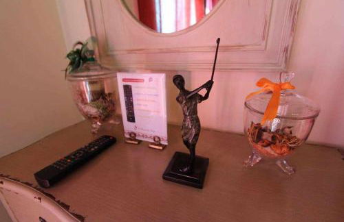 El Rosal del Pozo - Foto 12