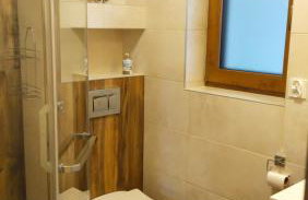 Domek Pod Lasem - Foto 16