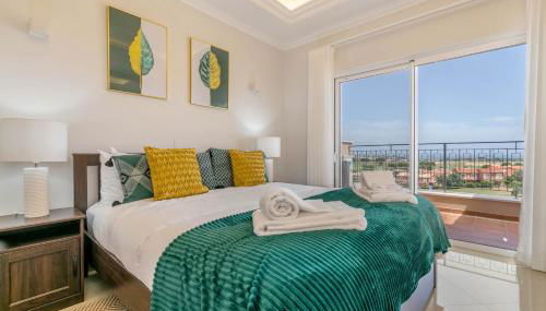 Casa Makin at Boa Vista Golf Resort, Bayview Village - Foto 4