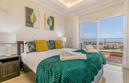 Casa Makin at Boa Vista Golf Resort, Bayview Village - Foto 4