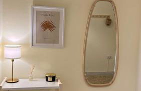 City Bliss - Foto 15