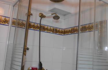 Habitación en costa vasca a 7 minutos de la playa Casa Azul - Foto 13