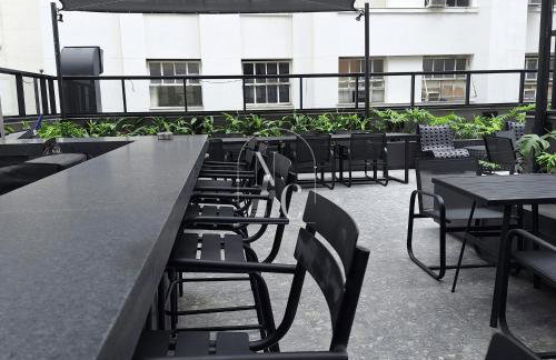 Send Co-Living by RNC Flats - Foto 33