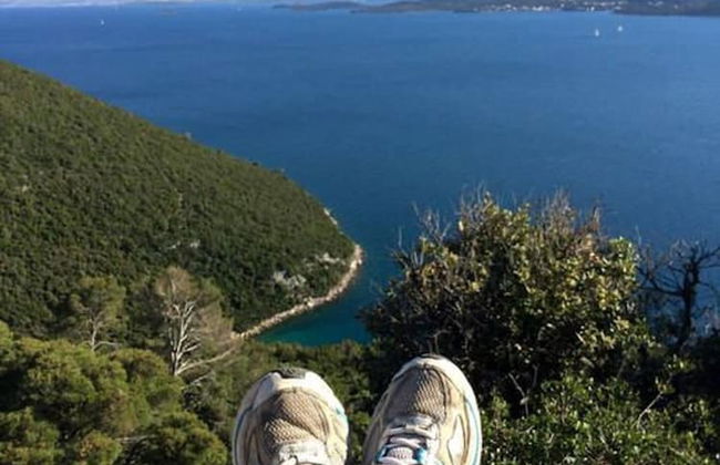 Rustic House Miketa - Family Summertime - Foto 18