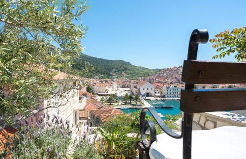 Apartments Olive Tree - Foto 3