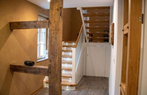 Kastanienhof-Emmerthal - Foto 56