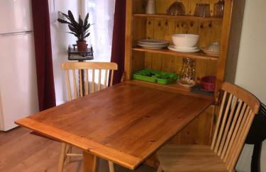 Studio en plein centre des Vans - Foto 7