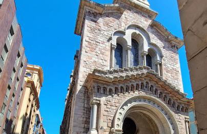 Brisas del Mar - Foto 15