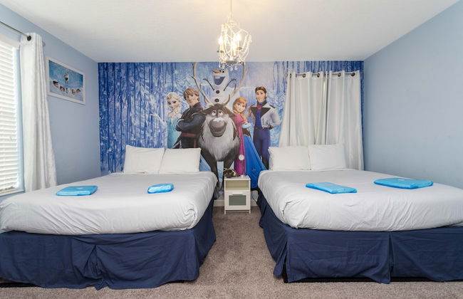 Brilliance at Solterra Resort by Shine Villas #092 - Foto 46