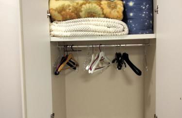 VerdeMare - Photo 12