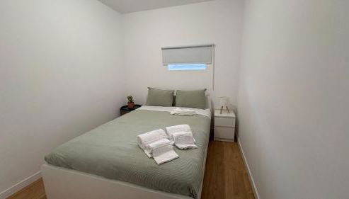 CASA da Corredoura by NaturAlegre - Foto 4, towels