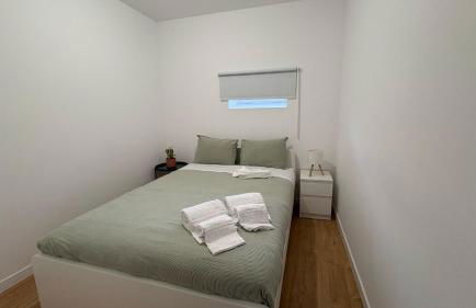 CASA da Corredoura by NaturAlegre - Foto 4