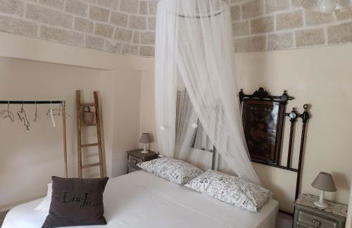 Trullo Galeotto - Foto 22