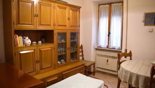 Alf e Ann B&B - Foto 5