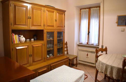 Alf e Ann B&B - Foto 5