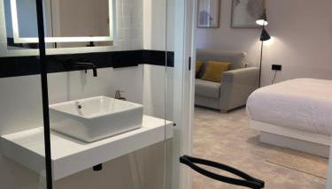 Apartamentos Forxán - Foto 5