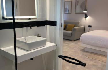 Apartamentos Forxán - Foto 5