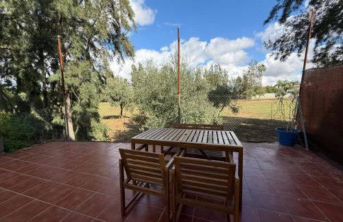 Alma de doñana - Foto 3