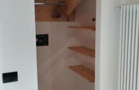 Casa Al.Ma - Foto 49