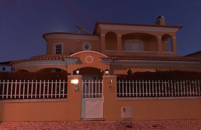 Villa dos Teixos - Foto 51