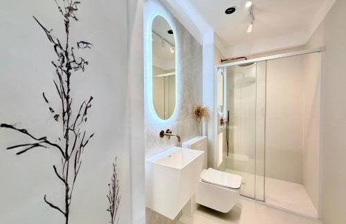 Apartamenty Polna Park - Foto 24