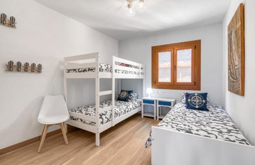 Blue Greenwich Port - Foto 20