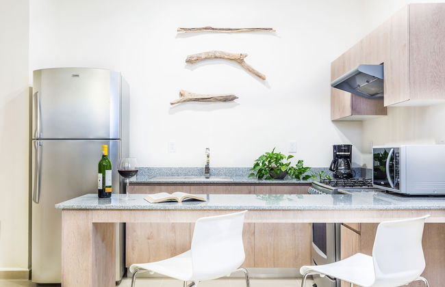 Sáamal 407 - Foto 7