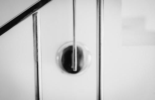 Apartamentos Villa Zoila Nigrán - Foto 62