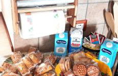 LA CASETTA - Mon Petit Chalet - Foto 14