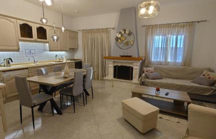 Linia House Corfu - Foto 26