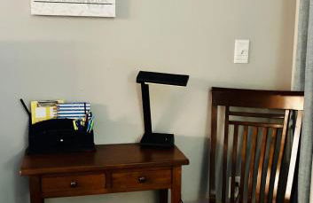 First Class Treatment Luxurious end unit Patio Pool Restaurant Bar on premises Steps away from Everything else! Spacious Condo Stocked with all You Need! - Foto 20