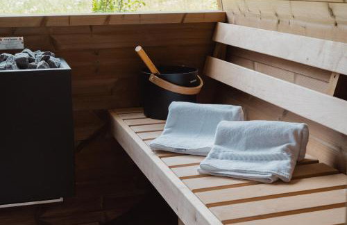 Apartments Hofmann - Foto 47