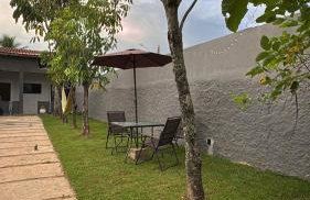 Caminho do mar - Foto 4