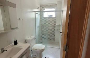 Apto 1o andar novo 2 Dorm - próximo ao centro - Foto 29