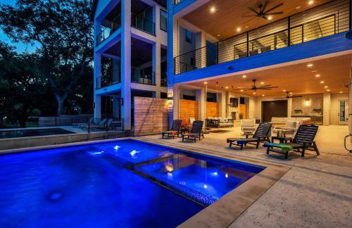 The High Life with Concierge Services - Foto 65