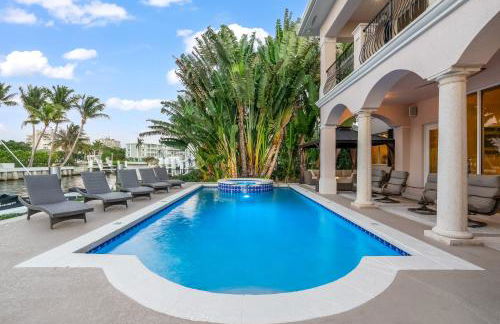 Luxury Salt Life Meets Bobby Flay - Photo 2