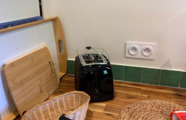 Le Domaine de l'Aiguille Alpilles, Eygalières, Saint Rémy de Provence - Foto 56