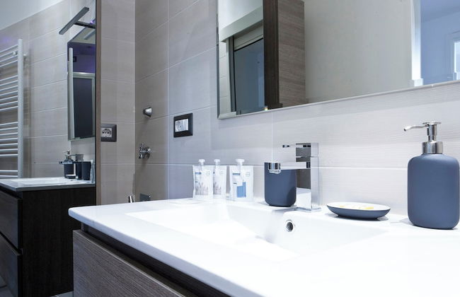 Italianway - Piazza Firenze 4 - Foto 13