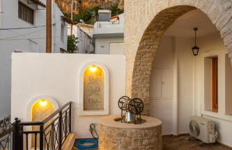 The Bridge House - Foto 54