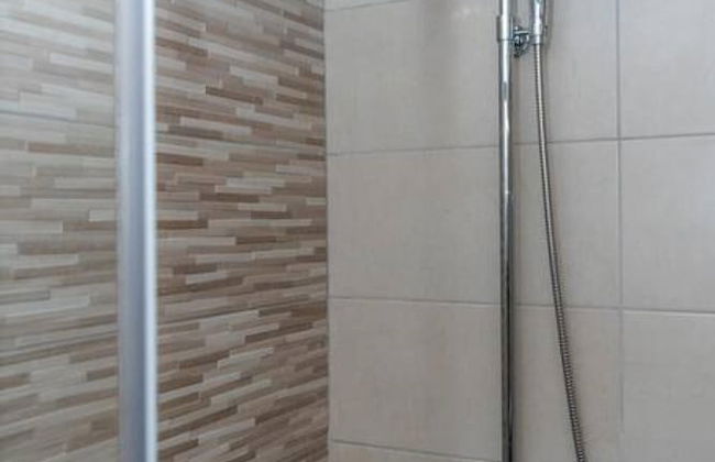 Victoria s House Roustika - Foto 8